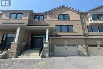 54 Morrison Cres, Whitby, Ontario L1P 0P4, 3 Bedrooms Bedrooms, 7 Rooms Rooms,3 BathroomsBathrooms,All Houses,Rented,Morrison,E9237479