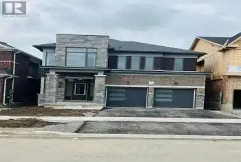 3 Ludlow Dr, Barrie, Ontario L9S 2Z8, 4 Bedrooms Bedrooms, 9 Rooms Rooms,4 BathroomsBathrooms,All Houses,Rented,Ludlow,S9237806