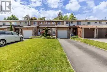 12 Chaucer Cres, Barrie, Ontario L4N 4T7, 3 Bedrooms Bedrooms, 6 Rooms Rooms,1 BathroomBathrooms,All Houses,Sold,Chaucer,S9237976