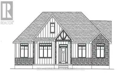 Lot 3 Court Unit LOT Quinte West Ontario K0K2C0