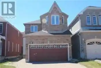 59 Grover Hill Ave, Richmond Hill, Ontario L4S 1T6, 4 Bedrooms Bedrooms, 9 Rooms Rooms,4 BathroomsBathrooms,All Houses,Rented,Grover Hill,N9239392