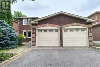 53 Viewmark Dr, Richmond Hill, Ontario L4S 1E6, 4 Bedrooms Bedrooms, 8 Rooms Rooms,3 BathroomsBathrooms,All Houses,Rented,Viewmark,N9239595