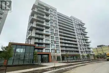 2 David Eyer Rd Unit# 1425, Richmond Hill, Ontario L4S 0N6, 2 Bedrooms Bedrooms, 6 Rooms Rooms,2 BathroomsBathrooms,Condo,Rented,David Eyer,N9239787