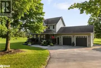 3750 10 Line Unit# 3750, Oro-Medonte, Ontario L0K1E0, 4 Bedrooms Bedrooms, ,4 BathroomsBathrooms,All Houses,For Sale,10,40629460