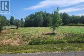 Lot 13-1.1acres rue Jeaneau Unit# Lot, Losier Settlement, New Brunswick E1A0C4, ,Commercial,For Sale,Lot 13-1.1acres rue Jeaneau,NB098576