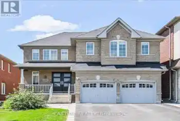 159 Shadow Falls Dr, Richmond Hill, Ontario L4E 0N9, 4 Bedrooms Bedrooms, 15 Rooms Rooms,5 BathroomsBathrooms,All Houses,Rented,Shadow Falls,N9239875