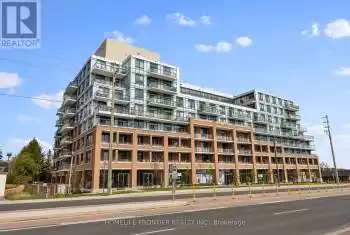 11611 Yonge St Unit# 229, Richmond Hill, Ontario L4E 3N8, 2 Bedrooms Bedrooms, 4 Rooms Rooms,2 BathroomsBathrooms,Condo,Sold,Yonge,N9241301