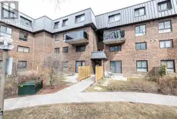 53 Taunton Rd Unit# 60, Oshawa, Ontario L1G 3T6, 2 Bedrooms Bedrooms, 4 Rooms Rooms,3 BathroomsBathrooms,All Houses,Rented,Taunton,E9241566