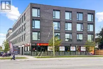 1800 Simcoe St Unit# 409, Oshawa, Ontario L1G 4X9, 1 Bedroom Bedrooms, 2 Rooms Rooms,1 BathroomBathrooms,Condo,Sold,Simcoe,E9241572