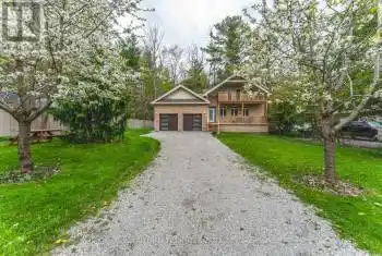 3940 Alcina Ave, Innisfil, Ontario L9S 2M4, 3 Bedrooms Bedrooms, 7 Rooms Rooms,2 BathroomsBathrooms,All Houses,Rented,Alcina,N9241523