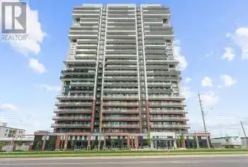 2550 Simcoe St Unit# 820, Oshawa, Ontario L9L 0R5, 3 Rooms Rooms,1 BathroomBathrooms,Condo,Sold,Simcoe,E9240911