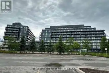 3200 DAKOTA COMMON Unit# 809, Burlington, Ontario L7M 2A7, 2 Bedrooms Bedrooms, 4 Rooms Rooms,1 BathroomBathrooms,Condo,Rented,DAKOTA COMMON,W9241923