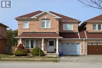 250 Farmstead Rd, Richmond Hill, Ontario L4S 2K5, 3 Bedrooms Bedrooms, 8 Rooms Rooms,4 BathroomsBathrooms,All Houses,Sold,Farmstead,N9242021