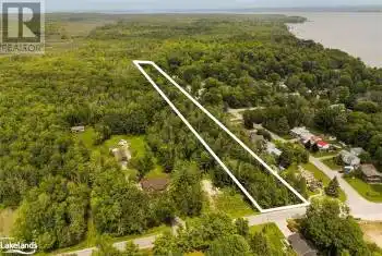 264 PEEK-A-BOO Trail, Tiny, Ontario L9M0B3, ,Commercial,For Sale,PEEK-A-BOO,S10897306