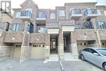 23 Kingfisher Way, Whitby, Ontario L1P 0K3, 3 Bedrooms Bedrooms, 7 Rooms Rooms,3 BathroomsBathrooms,All Houses,Sold,Kingfisher,E9243239