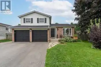 27 Metcalf Cres, New Tecumseth, Ontario L0G 1W0, 3 Bedrooms Bedrooms, 6 Rooms Rooms,3 BathroomsBathrooms,All Houses,Sold,Metcalf,N9243420