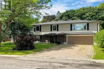 95 Beswick Dr, Newmarket, Ontario L3Y 1E8, 3 Bedrooms Bedrooms, 6 Rooms Rooms,3 BathroomsBathrooms,All Houses,Sold,Beswick,N9243619