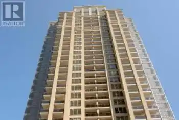 4090 Living Arts Dr Unit# 2105, Mississauga, Ontario L5B 4M8, 2 Bedrooms Bedrooms, 6 Rooms Rooms,2 BathroomsBathrooms,Condo,Rented,Living Arts,W9243162