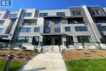 3538 Colonial Dr Unit# 21, Mississauga, Ontario L5L 5R9, 2 Bedrooms Bedrooms, 6 Rooms Rooms,3 BathroomsBathrooms,All Houses,Rented,Colonial,W9243729