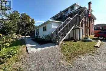 822 Ward St Unit# Unit 4, Smith-Ennismore-Lakefield, Ontario K0L 1H0, 1 Bedroom Bedrooms, 2 Rooms Rooms,1 BathroomBathrooms,Condo,Rented,Ward,X9243728