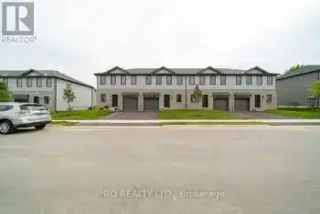 44 Campbell Crescent, Prince Edward County (Picton), Ontario K0K2T0, 3 Bedrooms Bedrooms, ,3 BathroomsBathrooms,All Houses,For Rent,Campbell,X9243497