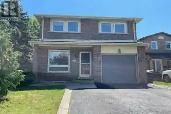 6998 hickling Cres, Mississauga, Ontario L5N 5A5, 3 Bedrooms Bedrooms, 7 Rooms Rooms,2 BathroomsBathrooms,All Houses,Rented,hickling,W9244432