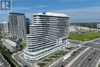 2520 Eglinton Ave Unit# 905, Mississauga, Ontario L5M 0Y4, 2 Bedrooms Bedrooms, 5 Rooms Rooms,2 BathroomsBathrooms,Condo,Rented,Eglinton,W9244521