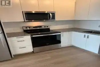 1010 Dundas St Unit# 212, Whitby, Ontario L1N 2K2, 1 Bedroom Bedrooms, 4 Rooms Rooms,1 BathroomBathrooms,Condo,Rented,Dundas,E9245119