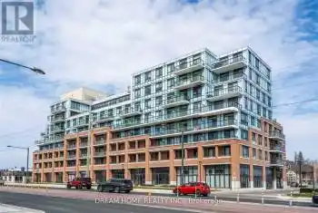 11611 Yonge St Unit# 510, Richmond Hill, Ontario L4E 1G2, 2 Bedrooms Bedrooms, 6 Rooms Rooms,2 BathroomsBathrooms,Condo,Rented,Yonge,N9245532