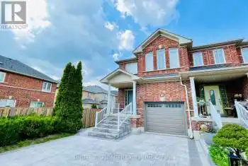 71 Martini Dr, Richmond Hill, Ontario L4S 2T7, 3 Bedrooms Bedrooms, 7 Rooms Rooms,3 BathroomsBathrooms,All Houses,Rented,Martini,N9245666