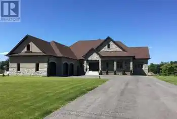 4640 Lloydtown-Aurora Rd, King, Ontario L0G 1J0, 4 Bedrooms Bedrooms, 9 Rooms Rooms,3 BathroomsBathrooms,All Houses,Sold,Lloydtown-Aurora,N9245898