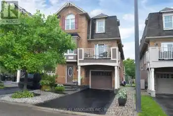 509 Cavanagh Lane, Milton, Ontario L9T 8G3, 2 Bedrooms Bedrooms, 5 Rooms Rooms,2 BathroomsBathrooms,All Houses,Sold,Cavanagh,W9245939