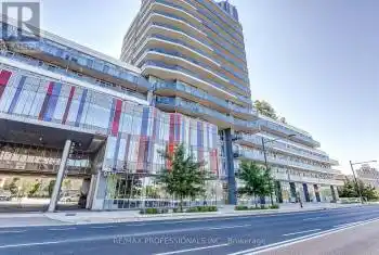 9471 Yonge St Unit# 1213, Richmond Hill, Ontario L4C 0Z5, 2 Bedrooms Bedrooms, 5 Rooms Rooms,2 BathroomsBathrooms,Condo,Sold,Yonge,N9246092