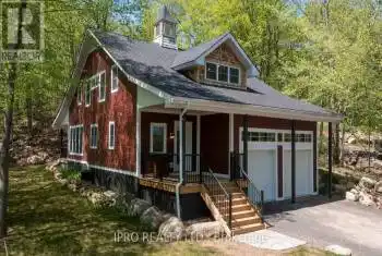 39 Todholm Drive, Muskoka Lakes, Ontario P0B1J0, 4 Bedrooms Bedrooms, ,3 BathroomsBathrooms,All Houses,For Sale,Todholm,X9246182