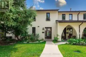 237 MILLBANK Dr Unit# 14, London, Ontario N6C 4V9, 3 Bedrooms Bedrooms, 4 Rooms Rooms,3 BathroomsBathrooms,All Houses,Sold,MILLBANK,X9246319