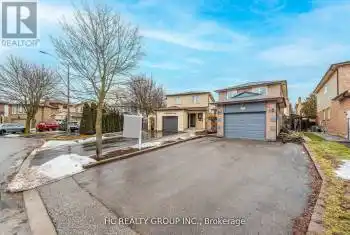 42 Greenbelt Cres, Richmond Hill, Ontario L4C 5R8, 4 Bedrooms Bedrooms, 8 Rooms Rooms,3 BathroomsBathrooms,All Houses,Rented,Greenbelt,N9246730