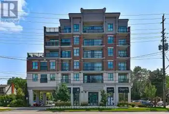 34 Plains Rd Unit# 605, Burlington, Ontario L7T 0B9, 2 Bedrooms Bedrooms, 6 Rooms Rooms,2 BathroomsBathrooms,Condo,Sold,Plains,W9246572