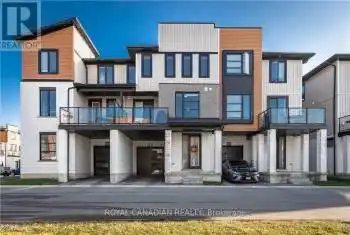 925 Manhattan Way, London, Ontario N6H 0J7, 3 Bedrooms Bedrooms, 9 Rooms Rooms,3 BathroomsBathrooms,All Houses,Rented,Manhattan,X9247848