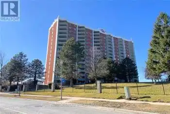 1105 Jalna Blvd Unit# 1608, London, Ontario N6E 2S9, 1 Bedroom Bedrooms, 5 Rooms Rooms,1 BathroomBathrooms,Condo,Sold,Jalna,X9248020