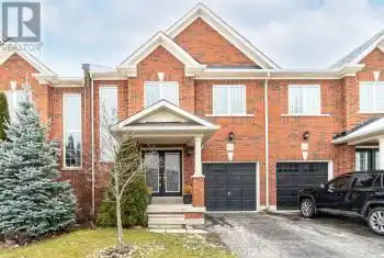 306 Duncan Lane, Milton, Ontario L9T 7A6, 3 Bedrooms Bedrooms, 7 Rooms Rooms,3 BathroomsBathrooms,All Houses,Rented,Duncan,W9249041