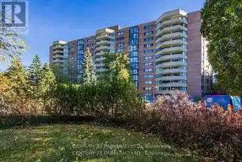 50 Baif Blvd Unit# 403, Richmond Hill, Ontario L4C 5L1, 3 Bedrooms Bedrooms, 6 Rooms Rooms,2 BathroomsBathrooms,Condo,Sold,Baif,N9249108