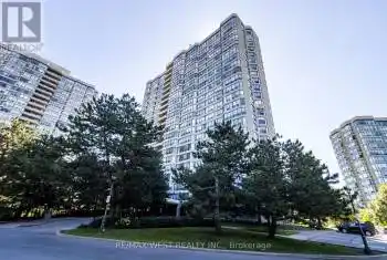 24 Hanover Rd Unit# 1509, Brampton, Ontario L6S 5K8, 2 Bedrooms Bedrooms, 5 Rooms Rooms,2 BathroomsBathrooms,Condo,Rented,Hanover,W9249891