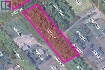 Lot Roussel Street, Le Goulet, New Brunswick E8S2G2, ,Commercial,For Sale,Lot Roussel Street,NB104228