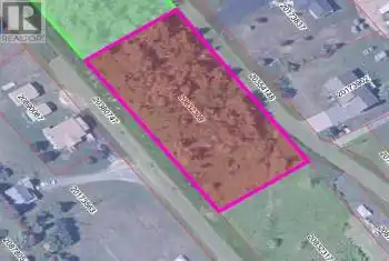 Lot Roussel, Le Goulet, New Brunswick E8S2G2, ,Commercial,For Sale,Lot Roussel,NB104239