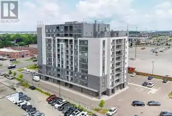 716 Main St Unit# 302, Milton, Ontario L9T 9L9, 2 Bedrooms Bedrooms, 4 Rooms Rooms,2 BathroomsBathrooms,Condo,Sold,Main,W9251525