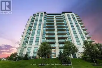 65 Yorkland Blvd Unit# 101, Brampton, Ontario L6P 4M5, 2 Bedrooms Bedrooms, 7 Rooms Rooms,2 BathroomsBathrooms,Condo,Sold,Yorkland,W9251753