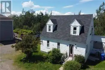 328 Main Street, Blacks Harbour, New Brunswick E5H1B4, 3 Bedrooms Bedrooms, ,1 BathroomBathrooms,All Houses,For Sale,328 Main Street,NB104272