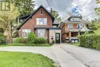 996 Richmond St, London, Ontario N6A 3J5, 5 Bedrooms Bedrooms, 12 Rooms Rooms,2 BathroomsBathrooms,All Houses,Sold,Richmond,X9252560