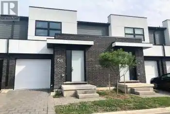 499 SOPHIA Cres Unit# 26, London, Ontario N6G 0T5, 3 Bedrooms Bedrooms, 6 Rooms Rooms,4 BathroomsBathrooms,All Houses,Rented,SOPHIA,X9251665