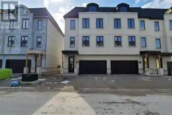 435 Callaway Rd Unit# 74, London, Ontario N6G 2N1, 4 Bedrooms Bedrooms, 5 Rooms Rooms,4 BathroomsBathrooms,All Houses,Rented,Callaway,X9252849